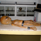Illustration for article titled Roswell 'UFO' Was Nothing More than Stalin's Nazi Space Ship Full of Monsters